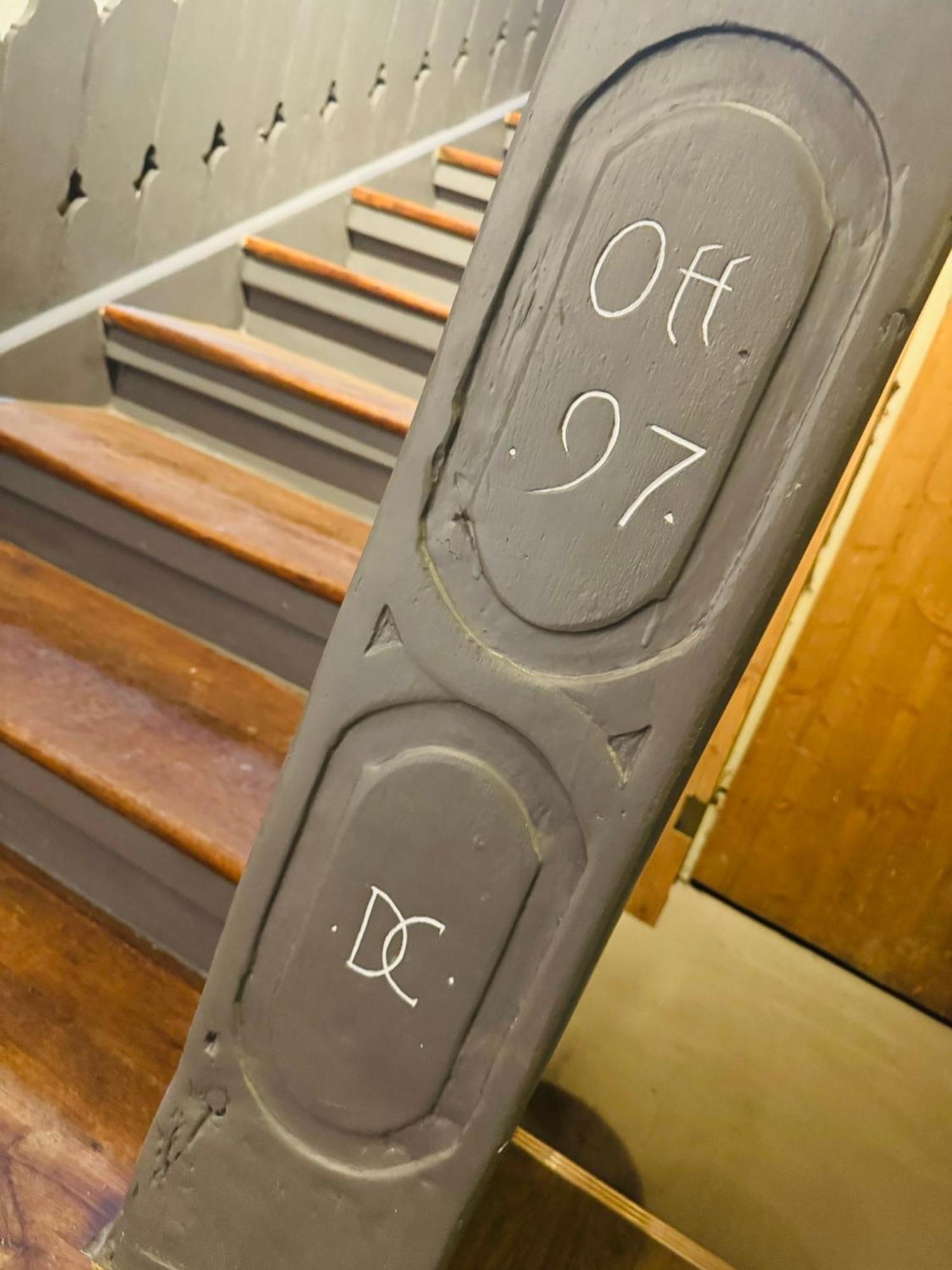 Gaestehaus Alter Keller Rothenburg ob der Tauber Bagian luar foto